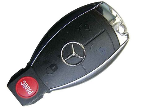 mercedes smart card key|locksmith for mercedes smart key.